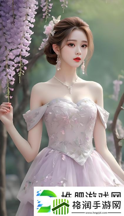 YSL水蜜桃口红86