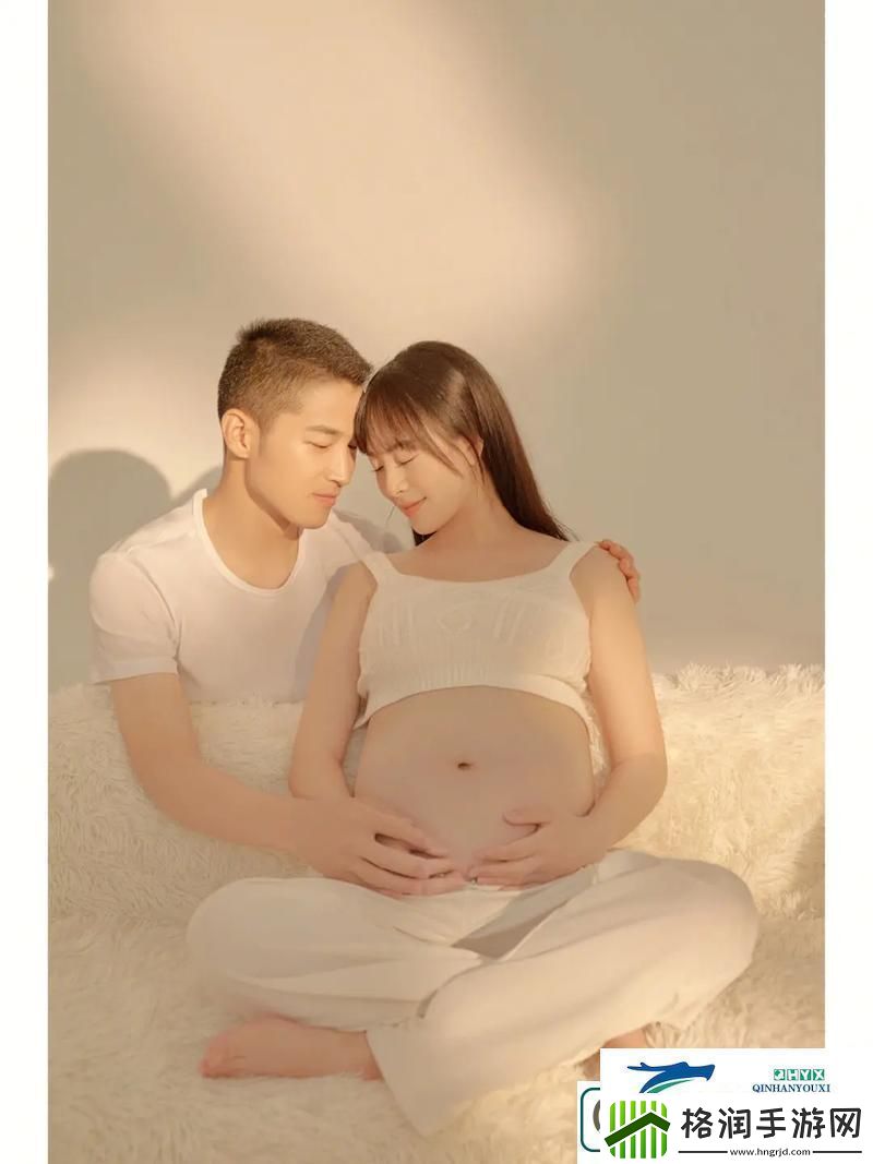 母慈子孝共天伦怀孕用户评论