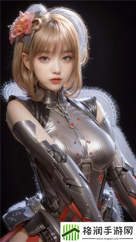 难道妖精动漫登录入口窗口尾巴不是开启奇幻冒险的钥匙吗