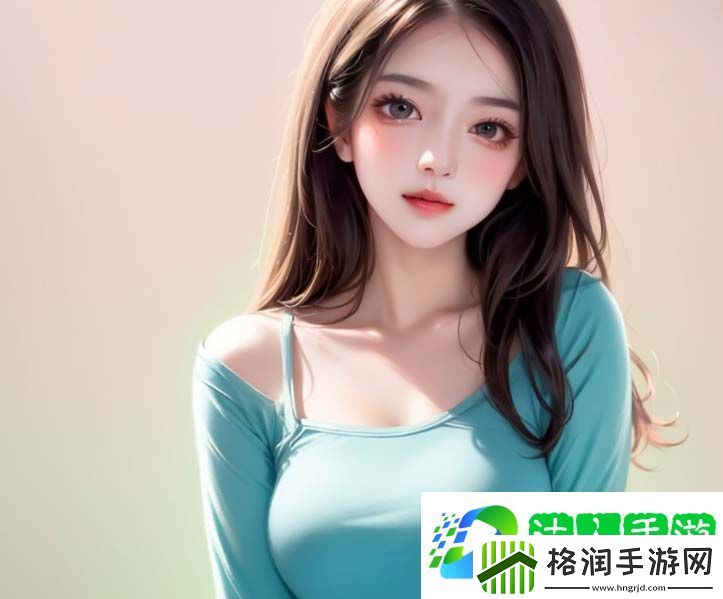 为什么91在线**精品秘入口游戏如此受欢迎