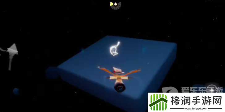 2024光遇1.2每日任务怎么完成