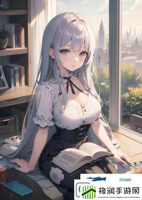 如何从一枪战三母2