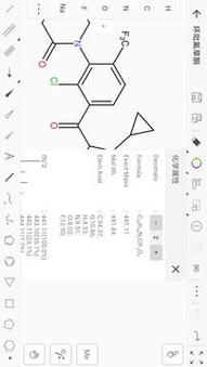 优良rb浇灌jy体系沉浮