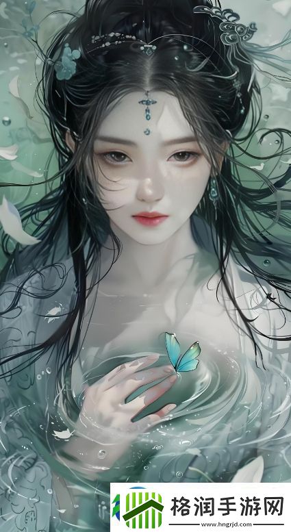 如何通过面膜护理和饮食调理来改善胸口和面部的肌肤问题