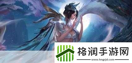 王者女英雄翻白眼流哈喇子咬铁球1.王者女英雄