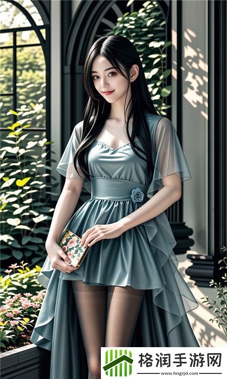 草莓香蕉榴莲丝瓜18岁可以吃吗