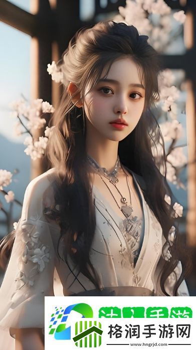 “殴美老妇BBBBBBBBB”背后深层次的网络文化反思