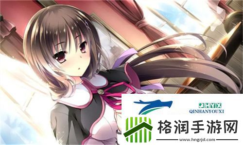 混乱小镇popuv笔趣阁无广告