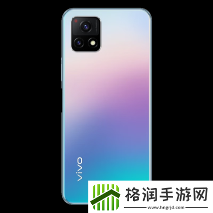 vivoy31S手机的独特魅力