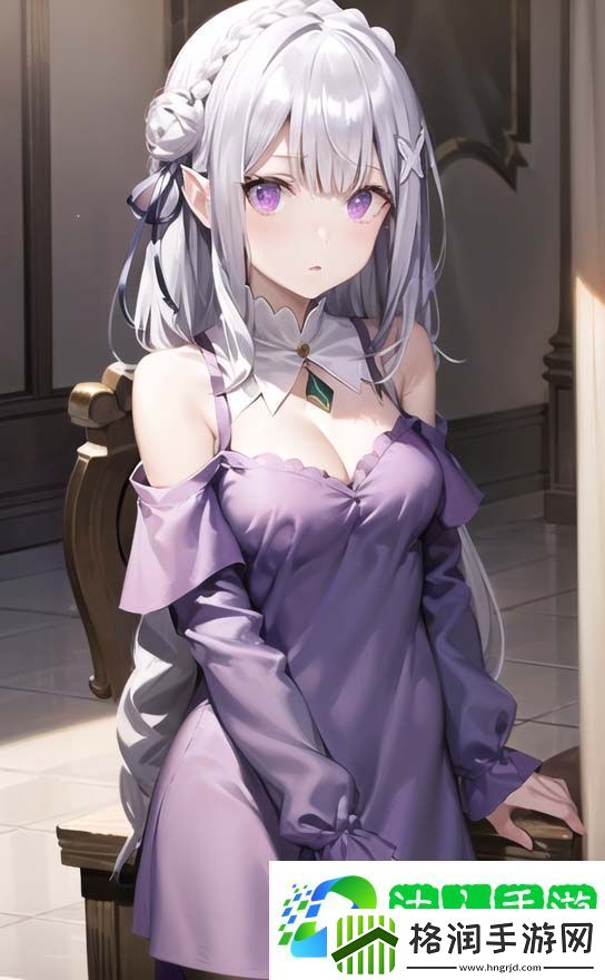 翁止熄痒苏钥10章