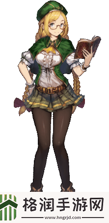 棕色尘埃2阿里内斯技能介绍