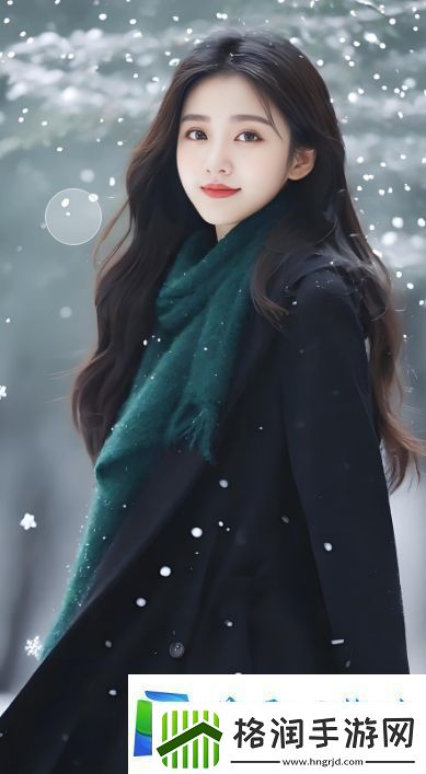 男女一起嗟嗟嗟很痛原声