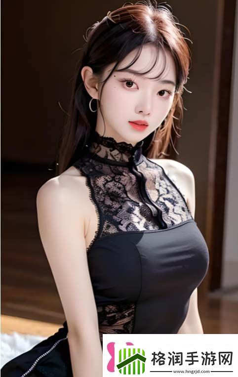 如何有效解决乱码问题