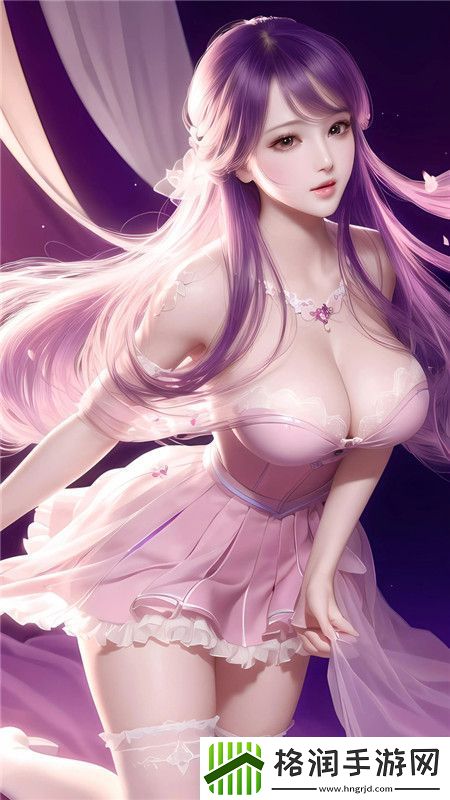 含羞草免费观看电视剧的背景故事