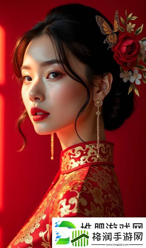 销售人员如何突破业绩瓶颈