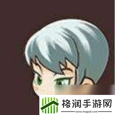 大富翁8隐藏人物应该怎么来进行解锁