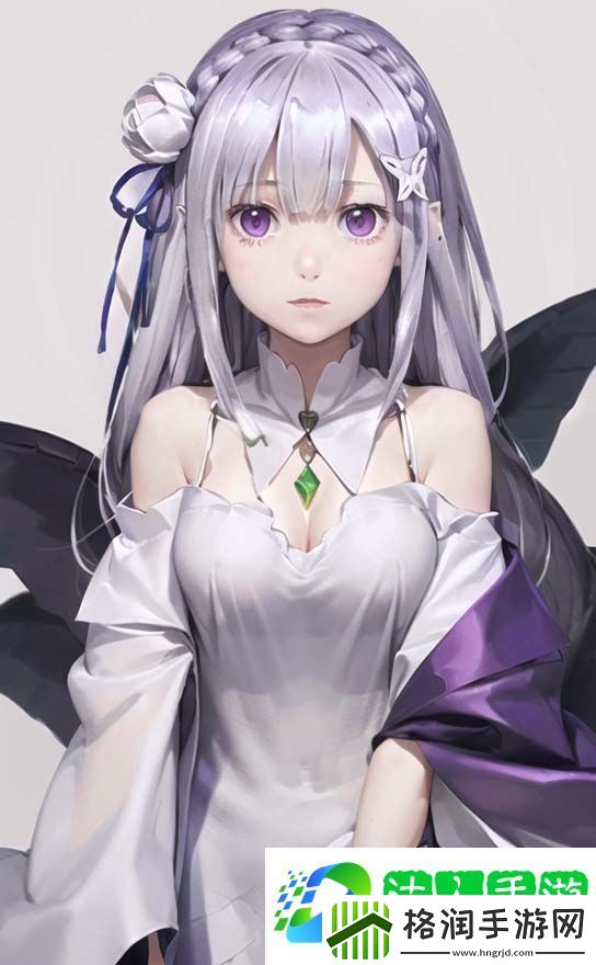 糖心传媒麻豆崛起背后的创作理念