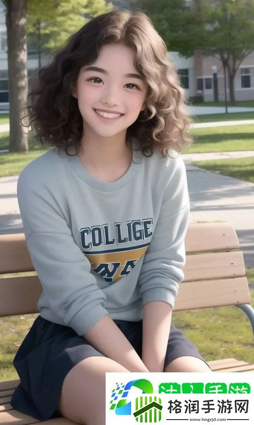 高清资源站为何如此受欢迎