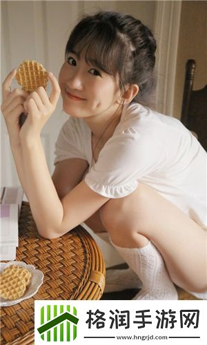 花蝴蝶免费直播视频