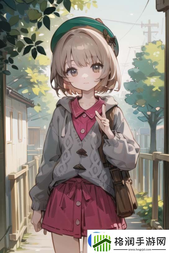 三年片大全免费观看