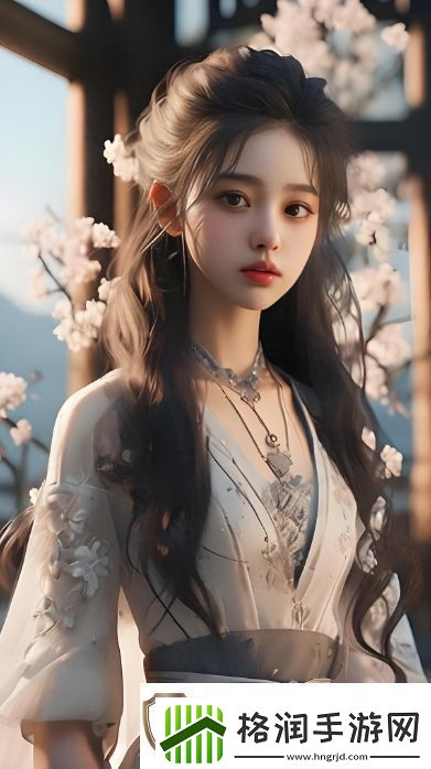 怎样可以让自己坚持更久