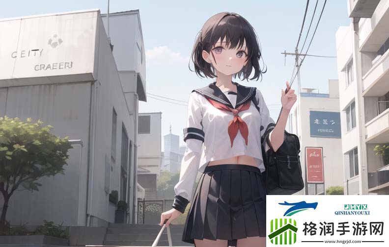 韩国电影教室爱欲揭示的师生关系与情感冲突