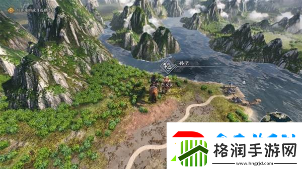 真三国无双起源来者不拒成就解锁指南