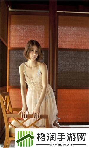 十八个免费的舆情网站