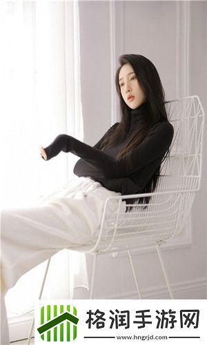 欢迎回来请牢记网站