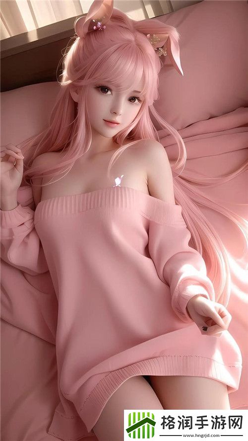 菠萝蜜一线二线三线品牌