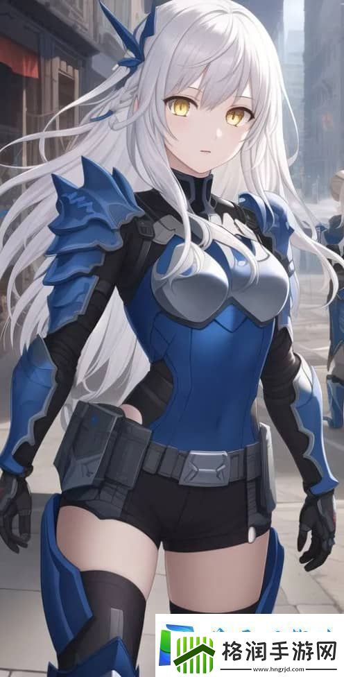 如何通过美的力量让生活充满诱感