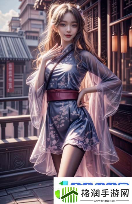 小东西许久不用为何会变紧了