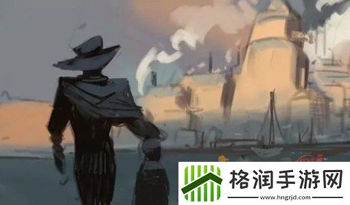 王者荣耀狂铁重做之前叫什么