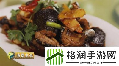 下阶段江湖2小石镇厨师能制作哪些美食下一站江湖2小石镇厨师菜单大全