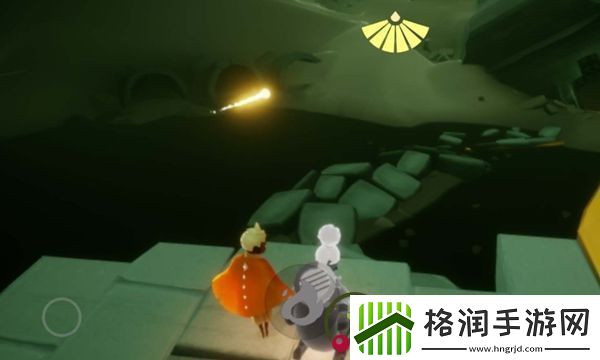 光遇10月13日每日任务攻略大全