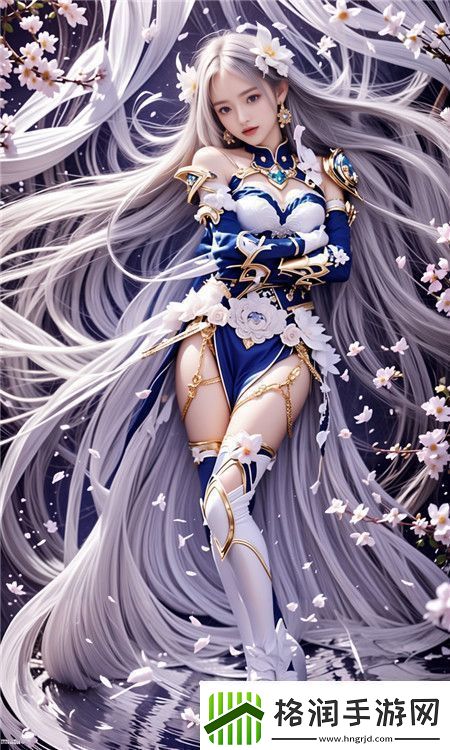 主人请好好疼爱第二季精彩回顾