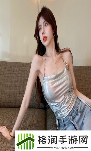 ysl蜜桃86永久免费不收费高清版ysl蜜桃86永久免费不收费绿色高速版v4.9.8