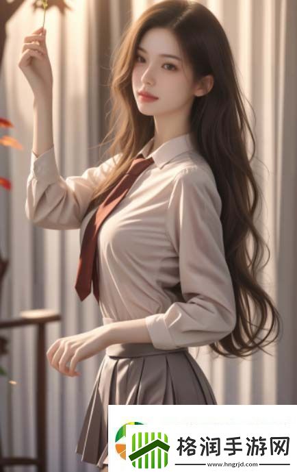 橘子直播改名为何