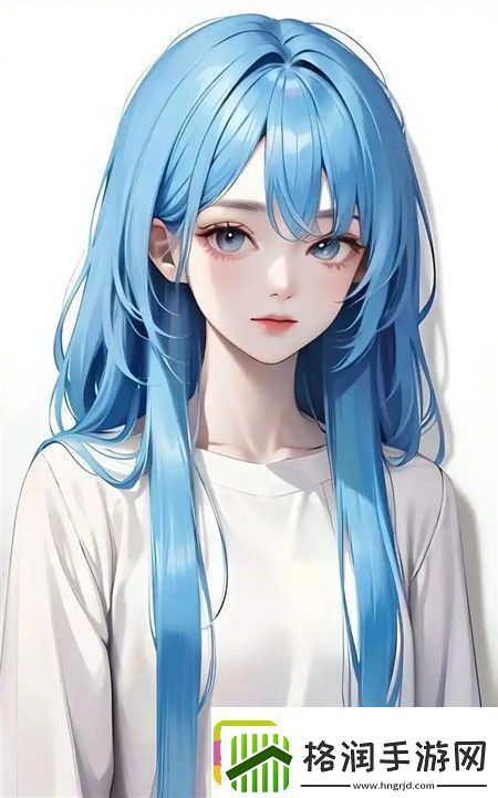 难道“一区二区三区精密机械公司”不值得信赖吗