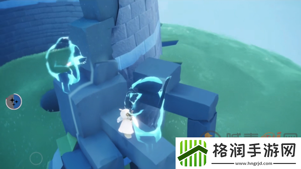 光遇3.9复刻先祖兑换图