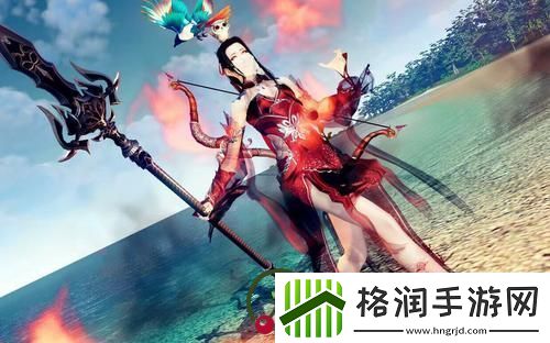 天涯明月刀手游神威连招攻略