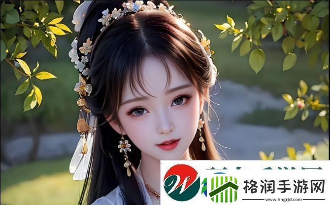 老奶奶logo高清图片设计与应用