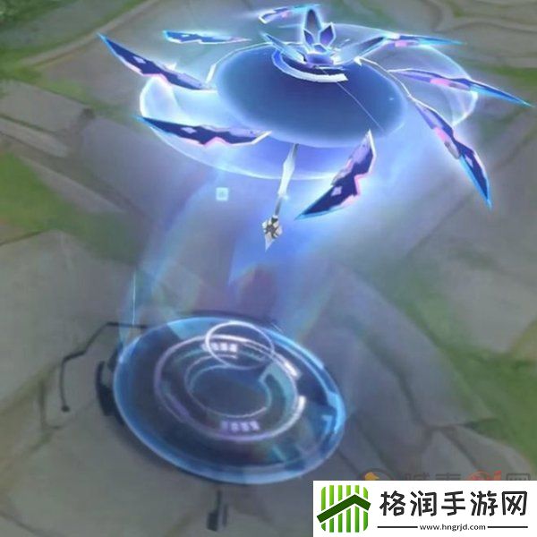 王者荣耀妈耶皮肤是什么