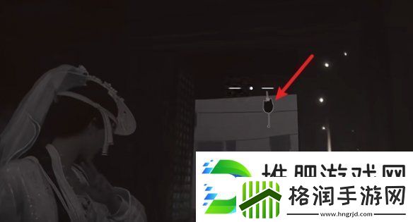 燕云十六声雾隐之林怎么解锁