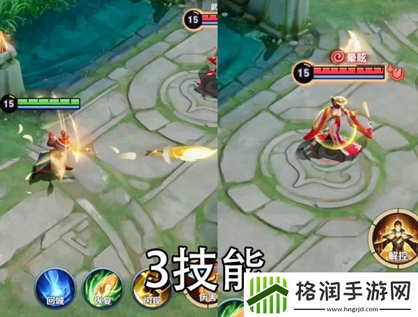 王者荣耀S22赛季皮肤介绍