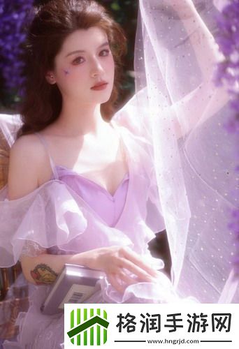 解锁欧美❌❌❌rB在线播放背后的精彩