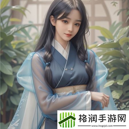 英雄联盟暴走萝莉