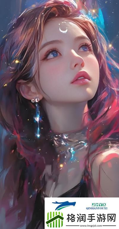 勃起无删减版为何能引发如此大的争议与讨论