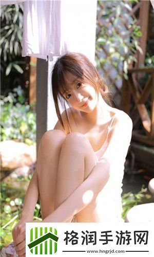 脱身服全去掉视频不用