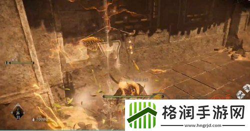 卧龙苍天陨落边城现侠影旗子汇总